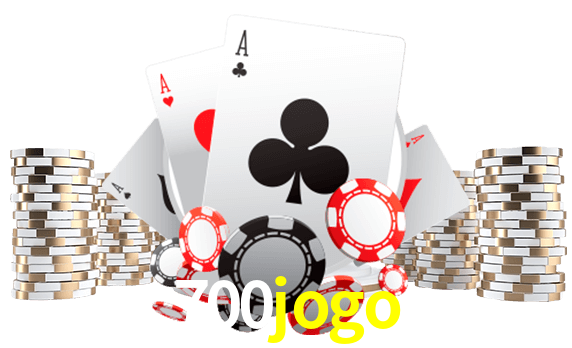 Jogue jogos de pôquer em 700jogo
