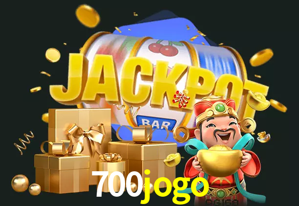 700jogo bet