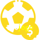 Aposte em esportes do mundo todo no 700jogo!