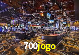 700jogo.com