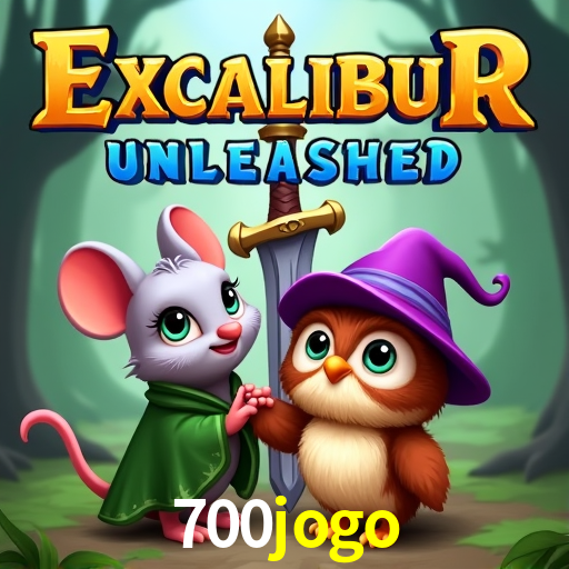 Cadastro Rápido 700jogo
