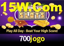 700jogo,700jogo.com