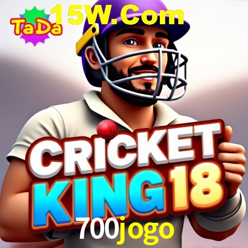 Flash Promotion 700jogo