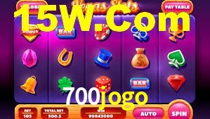 700jogo: Jogue Crash e Experimente Alta Recompensa Instantânea