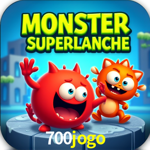 Player Reviews 700jogo