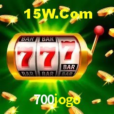 Desvendando o Mundo dos Jogos Virtuais na 700jogo