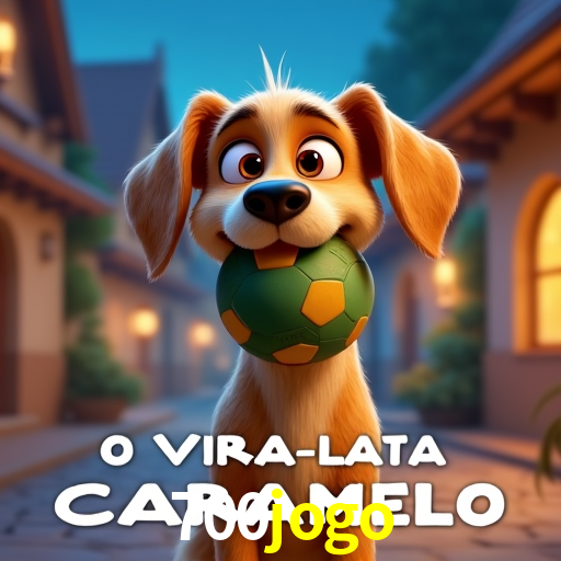 Casino Ao Vivo 700jogo