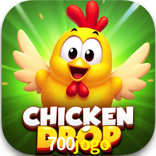 Seasonal Promotions 700jogo