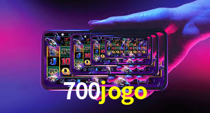 Tournaments 700jogo