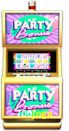 VIP Casino 700jogo