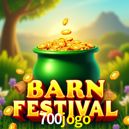 Sistemas de Segurança 700jogo
