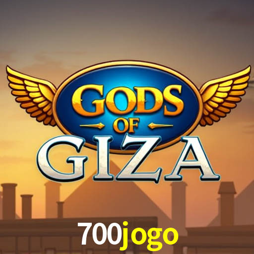 Exclusive Games 700jogo