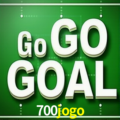 Jogos Exclusivos 700jogo