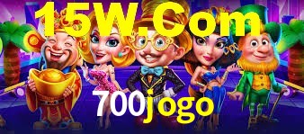 700jogo casino