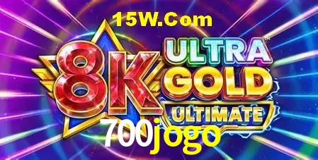Apostas Esportivas na 700jogo: Um Guia Completo