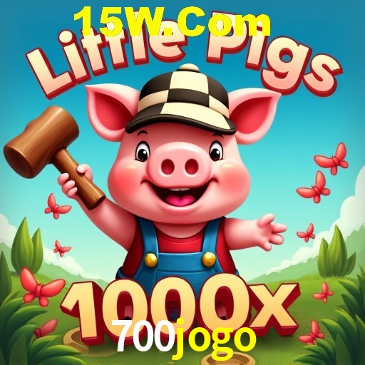 Quick Registration 700jogo