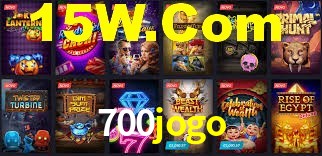 700jogo,700jogo.com