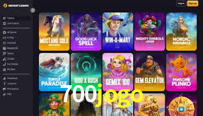700jogo