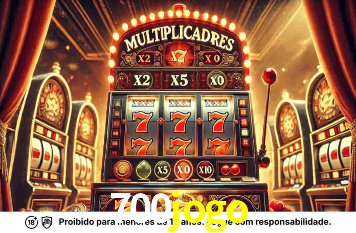 Tennis Betting 700jogo