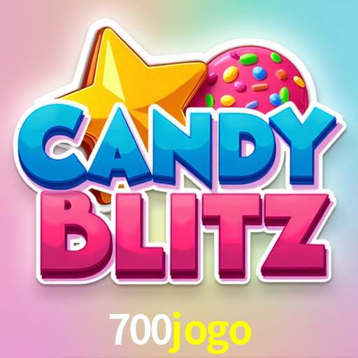 Apostas de Tênis 700jogo