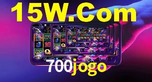 Programa VIP 700jogo