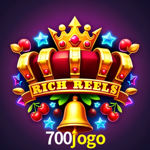 Promoções Sazonais 700jogo