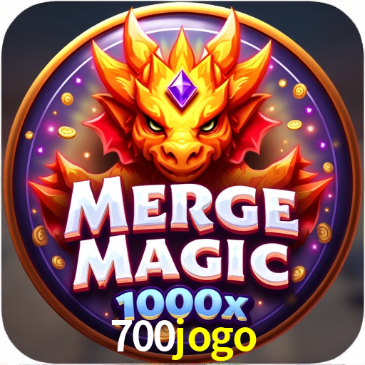 Casino Ao Vivo 700jogo