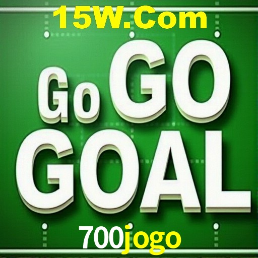 PIX Instantâneo 700jogo