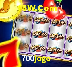 Descubra o Programa VIP da 700jogo: Vantagens Exclusivas para Jogadores