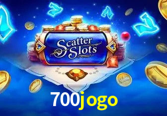 A Popularidade dos Caça-Níqueis no 700jogo
