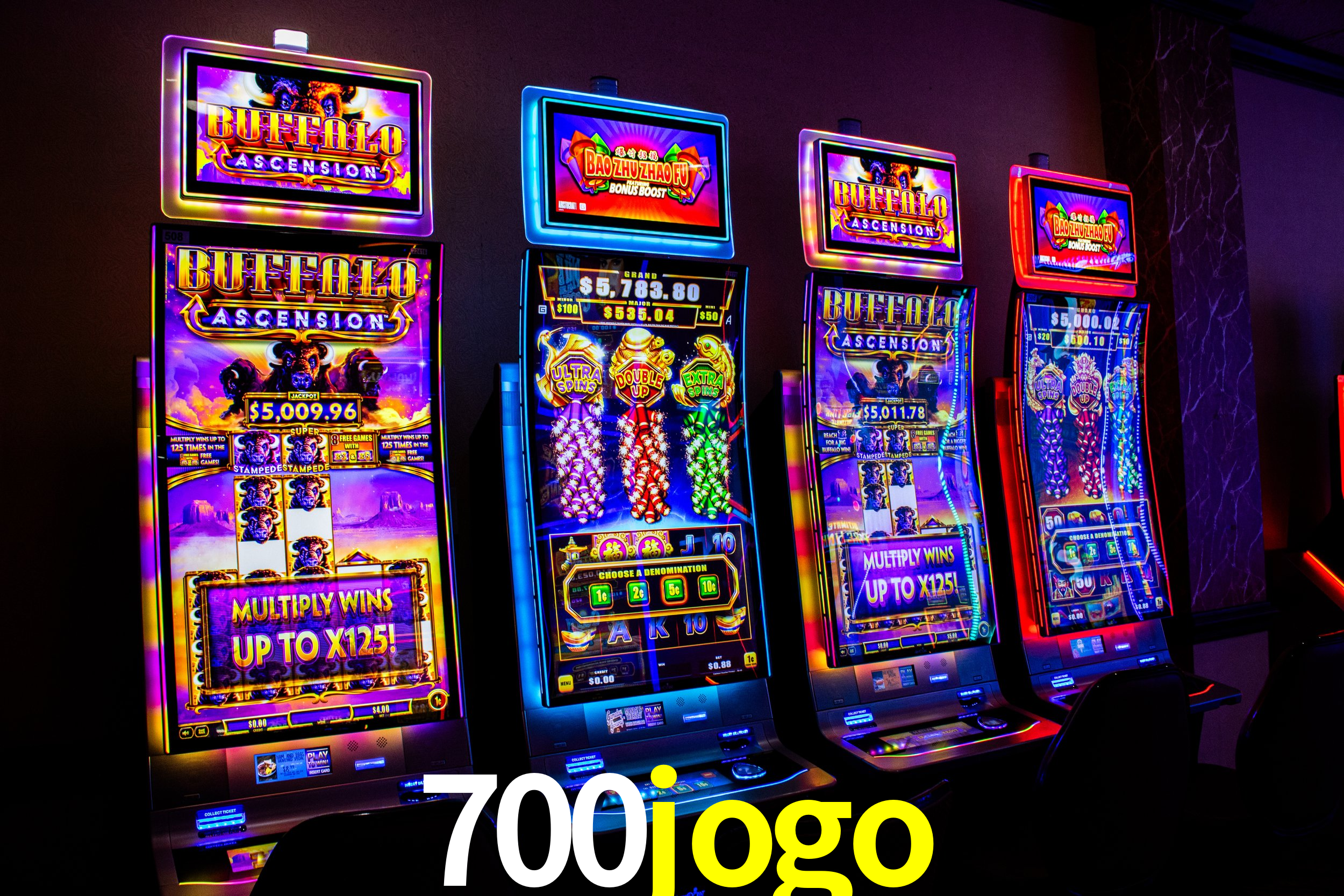 Basketball Betting 700jogo