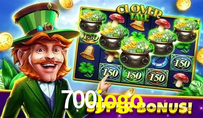 Inovações de Jogos na 700jogo: O Futuro das Experiências Interativas