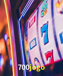 700jogo,700jogo.com