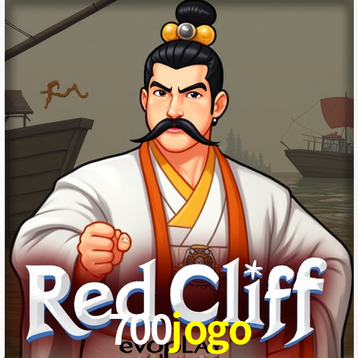 Bonus Features 700jogo