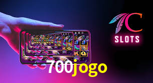 700jogo,700jogo.com