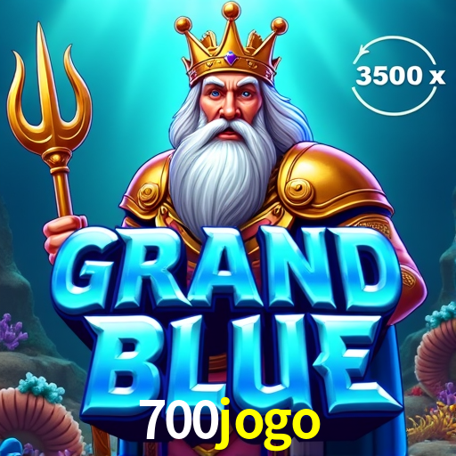 A Revolução dos Aplicativos de Jogos no 700jogo