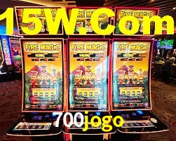 Premium Interface 700jogo