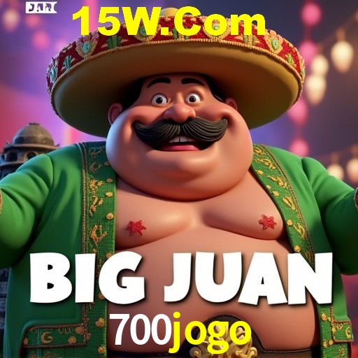 APP oficial da 700jogo para mobile