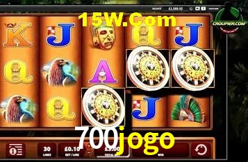 Explorando a Categoria de Eventos em Apostas na 700jogo