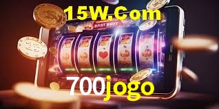 Roulette Table 700jogo