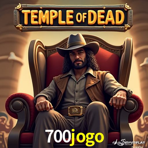 Game Providers 700jogo