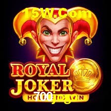 Blackjack Table 700jogo