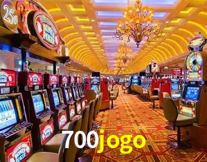 A Emoção da Loteria na 700jogo: Uma Chance de Mudança de Vida