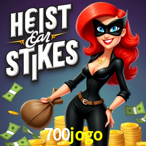 Account Benefits 700jogo