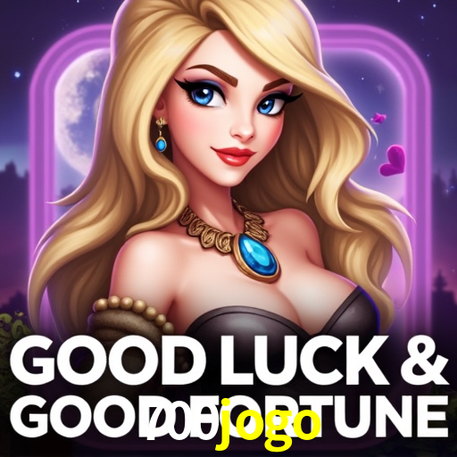 Casino VIP 700jogo