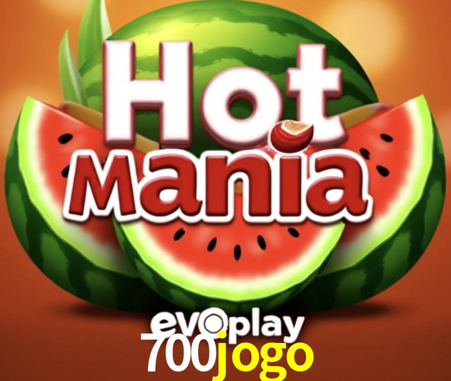 Descubra a Magia dos Jogos de Arcade no 700jogo