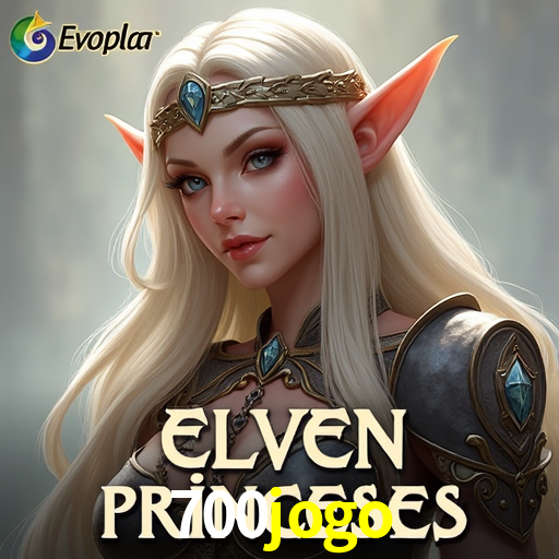 Bônus Diários 700jogo
