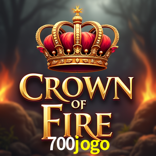 A Experiência Imersiva dos Cassinos Ao Vivo no 700jogo