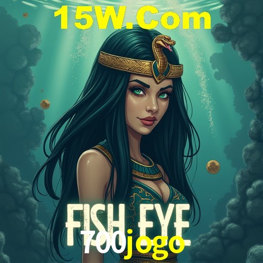 Benefícios da Conta 700jogo