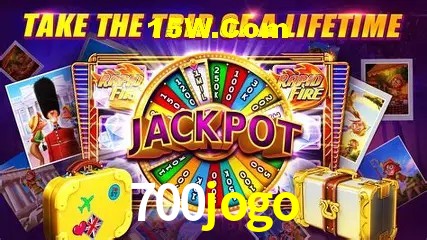 Apostas Esportivas na 700jogo: Um Guia Completo